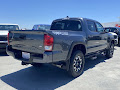 2016 Toyota Tacoma TRD Off-Road