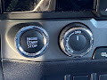 2016 Toyota Tacoma TRD Off-Road