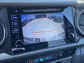 2016 Toyota Tacoma TRD Off-Road