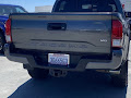 2016 Toyota Tacoma TRD Off-Road