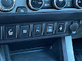2016 Toyota Tacoma TRD Off-Road