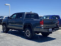 2016 Toyota Tacoma TRD Off-Road