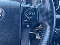 2016 Toyota Tacoma TRD Off-Road