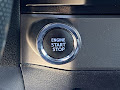 2022 Toyota Tacoma TRD Off-Road