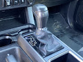 2022 Toyota Tacoma TRD Off-Road