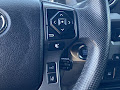 2022 Toyota Tacoma TRD Off-Road