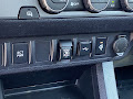 2022 Toyota Tacoma TRD Off-Road