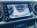 2022 Toyota Tacoma TRD Off-Road