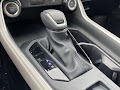 2025 Toyota Grand Highlander