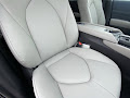 2025 Toyota Grand Highlander