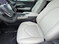 2025 Toyota Grand Highlander