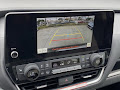 2025 Toyota Grand Highlander