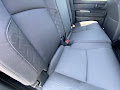 2025 Toyota Tacoma 2WD