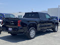 2025 Toyota Tacoma 2WD