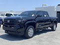 2025 Toyota Tacoma 2WD