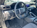 2025 Toyota Tacoma 2WD