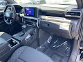 2025 Toyota Tacoma 2WD