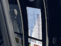 2025 Toyota Tacoma 2WD