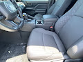 2025 Toyota Tacoma 2WD