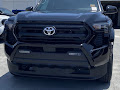 2025 Toyota Tacoma 2WD