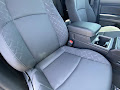 2025 Toyota Tacoma 2WD