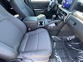 2025 Toyota Tacoma 2WD