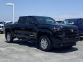 2025 Toyota Tacoma 2WD