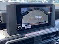 2025 Toyota Tacoma 2WD