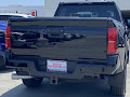 2025 Toyota Tacoma 2WD