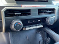 2025 Toyota Tacoma 2WD