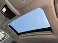 2020 Lexus ES ES 300h