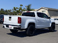 2019 Chevrolet Colorado 2WD LT
