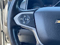 2019 Chevrolet Colorado 2WD LT