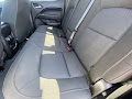 2019 Chevrolet Colorado 2WD LT