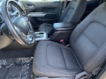 2019 Chevrolet Colorado 2WD LT