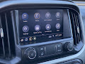 2019 Chevrolet Colorado 2WD LT