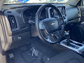 2019 Chevrolet Colorado 2WD LT