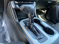 2019 Chevrolet Colorado 2WD LT