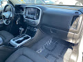 2019 Chevrolet Colorado 2WD LT