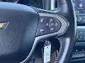 2019 Chevrolet Colorado 2WD LT