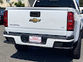 2019 Chevrolet Colorado 2WD LT