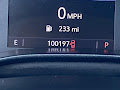 2019 Chevrolet Colorado 2WD LT