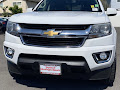 2019 Chevrolet Colorado 2WD LT