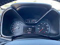 2019 Chevrolet Colorado 2WD LT