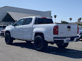 2019 Chevrolet Colorado 2WD LT
