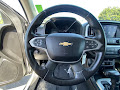2019 Chevrolet Colorado 2WD LT