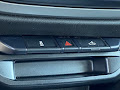 2019 Chevrolet Colorado 2WD LT