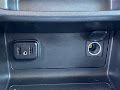 2019 Chevrolet Colorado 2WD LT