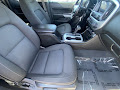 2019 Chevrolet Colorado 2WD LT