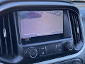 2019 Chevrolet Colorado 2WD LT